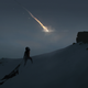 Playdead